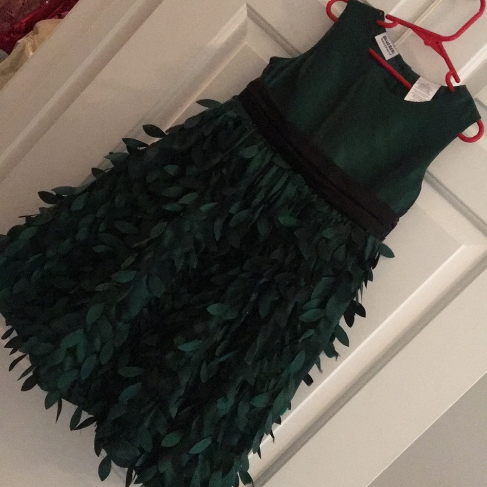 Party dress
